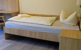 Hotel Aits Garni